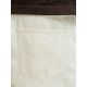 JACK & JONES Muški šorts alex - EP3048797