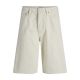 JACK & JONES Muški šorts alex - EP3048797