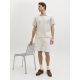 JACK & JONES Muški šorts kenni - EP3079529