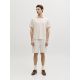 JACK & JONES Muški šorts kenni - EP3079529
