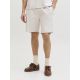 JACK & JONES Muški šorts kenni - EP3079529