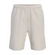 JACK & JONES Muški šorts kenni - EP3079529