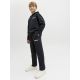 JACK & JONES JUNIOR Dečiji donji deo trenerke kenni - EP3137411