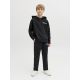JACK & JONES JUNIOR Dečiji donji deo trenerke kenni - EP3137411