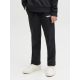 JACK & JONES JUNIOR Dečiji donji deo trenerke kenni - EP3137411