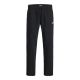 JACK & JONES JUNIOR Dečiji donji deo trenerke kenni - EP3137411