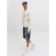 JACK & JONES Muški šorts tony - EP3079514