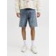 JACK & JONES Muški šorts tony - EP3079514