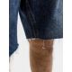 JACK & JONES Muški šorts tony - EP3079514