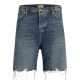 JACK & JONES Muški šorts tony - EP3079514