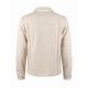JACK & JONES Muška dukserica freddie - EP3200178