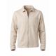 JACK & JONES Muška dukserica freddie - EP3200178