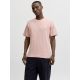 JACK & JONES Muška majica jake - EP3020060