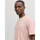JACK & JONES Muška majica jake - EP3020060