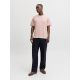 JACK & JONES Muška majica jake - EP3020060
