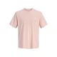 JACK & JONES Muška majica jake - EP3020060