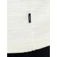 JACK & JONES Muška bež majica emmett - EP3080955