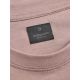 JACK & JONES Muška majica laliam - EP3019967