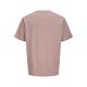 JACK & JONES Muška majica laliam - EP3019967