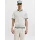 JACK & JONES Muška majica blake - EP3072723