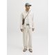 JACK & JONES Muška majica blake - EP3072723
