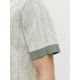 JACK & JONES Muška majica blake - EP3072723