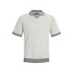JACK & JONES Muška majica blake - EP3072723