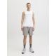JACK & JONES Muška majica fusion - EP3072675