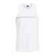 JACK & JONES Muška majica fusion - EP3072675
