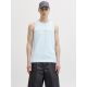 JACK & JONES Muška majica fusion - EP3072678