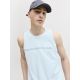 JACK & JONES Muška majica fusion - EP3072678