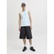 JACK & JONES Muška majica fusion - EP3072678