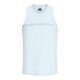JACK & JONES Muška majica fusion - EP3072678
