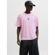 JACK & JONES Muška majica club - EP3020036