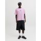 JACK & JONES Muška majica club - EP3020036