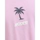 JACK & JONES Muška majica club - EP3020036