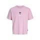 JACK & JONES Muška majica club - EP3020036