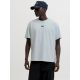 JACK & JONES Muška majica club - EP3020066