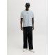 JACK & JONES Muška majica club - EP3020066