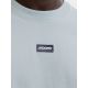 JACK & JONES Muška majica club - EP3020066