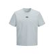 JACK & JONES Muška majica club - EP3020066