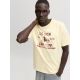 JACK & JONES Muška majica niko - EP3020087