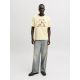 JACK & JONES Muška majica niko - EP3020087