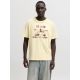 JACK & JONES Muška majica niko - EP3020087