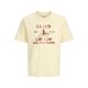 JACK & JONES Muška majica niko - EP3020087