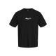 JACK & JONES Muška majica cassis - EP3020054