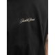 JACK & JONES Muška majica cassis - EP3020057