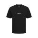 JACK & JONES Muška majica cassis - EP3020057
