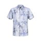 JACK & JONES Muška košulja alex - EP3048683