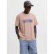 JACK & JONES Muška majica brayden - EP3019973